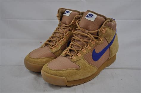 nike lava dunk hi vintage qs|Nike ACG Lava Dunk Vintage QS High Gum Drenched Blue .